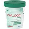 GIULIANI SpA PSYLLOGEL FIBRA NEUTRO 170G