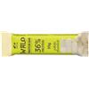 4+ NUTRITION WALO CROK BAR 50 GR Ciocco Bianco