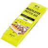 4+ NUTRITION MULTILAYER PROTEIN BAR 50 GR Cocco