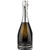 Biancavigna Società Agricola Biancavigna Conegliano Valdobbiadene Prosecco Superiore Brut Millesimato 2023