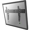 NewStar NM-W365BLACK Supporto da parete per schermo piatto nero 37-65 35kg