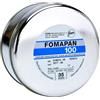 Foma Fomapan Classic - Pellicola fotografica 100/35 mm x 17 m (100 ISO nero e bianco negativo)