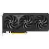 ASUS VGA GEFORCE RTX 4070 TI SUPER, PRIME-RTX4070S-O12G, 12GB GDDR6X, HDMI/DP*3, 90YV0KC6-M0NA00