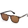 Web Eyewear Occhiali da Sole Web WE0327/S 50E