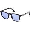 Web Eyewear Occhiali da Sole Web WE0327/S 01V