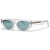 Bob Sdrunk Occhiali da Sole Bob Sdrunk Cora/S 550