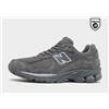 New Balance 2002R, Grey