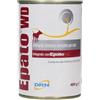 DRN EPATO WET DIET 400 GR