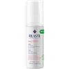 IST.GANASSINI Rilastil Deo Vapo 48h 100ml