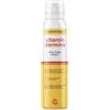 IST.GANASSINI SpA Vitamindermina - Polvere Spray Confezione 150 Ml