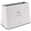 Atlantis land Docking station hard disk Atlantis Land [A06-DK42]