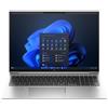 Hp Notebook 16'' Hp EliteBook 865 G11 R5-8540U/16GB/512GB SSD/Win11Pro/Argento [9G0Q8ET#ABZ]