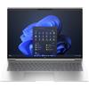 Hp Notebook 16'' Hp ProBook 460 G11 Ultra5-125U/8GB/256GB SSD/Win11Pro/Argento [9Y7B2ET#ABZ]