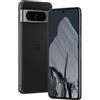 Google Pixel 8 Pro 5G Dual Sim 12GB RAM 128GB - Obsidian Black EU