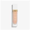 Sisley Sisleÿa Le Teint 30 ml Fondotinta fluido luminoso effetto ringiovanente e levigante 1C Petal