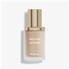 Sisley Phyto-Teint Perfection Fondotinta mat, idrata leviga e illuminca la pelle 1C Petal