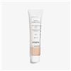 Sisley Phyto-Hydra Teint 40 ml La pelle è immediatamente idratata, l'incarnato uniforme e corretto 0.5 Opal