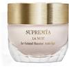 Sisley Supremÿa Baume la Nuit 50 ml Trattamento notte anti-età con 4 attivi di origine vegetale