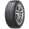 HANKOOK VENTUS S1 EVO 2 SUV K117A 4X4-SUMMER 245/45 R 19 98 W