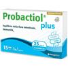 Metagenics PROBACTIOL PLUS 15 CAPSULE EDIZIONE SPECIALE