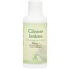 ABBATE GUALTIERO SRL CLINNER INTIMO DETERGENTE500ML