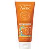 AVENE (Pierre Fabre It. SpA) AVENE SOL LATTE SPF50+ BB