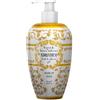 RUDY PROFUMI Srl MAIOLICHE BAGNODOCC ADRIA700ML