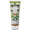 RUDY PROFUMI Srl MAIOLICHE CREMA MANI OLIV100ML
