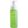 IST.GANASSINI SpA RILASTIL ACNESTIL MOUSSE 165ML