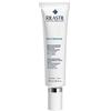 IST.GANASSINI SpA RILASTIL MULTIREPAIR IDRO RIP
