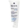 IST.GANASSINI SpA RILASTIL XEROLACT/BA 18% 100ML