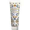 RUDY PROFUMI Srl MAIOLICHE BAGNODOCC RIVIE250ML