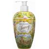 RUDY PROFUMI Srl MAIOLICHE BAGNODOCC SAVOY700ML