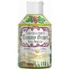 RUDY PROFUMI Srl MAIOLICHE BAGNODOCC TUSCA100ML