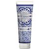 RUDY PROFUMI Srl MAIOLICHE BAGNODOCC VERS250ML