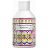 RUDY PROFUMI Srl MAIOLICHE BUCATO AMETISTA250ML