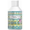 RUDY PROFUMI Srl MAIOLICHE BUCATO ZAFFIRO 250ML