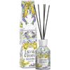 RUDY PROFUMI Srl MAIOLICHE DIFFUSORE LAVAN&VERB