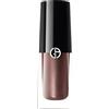 Armani Make-up Occhi Eye Tint 10 S Chestnut