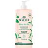 Nuxe - Rêve De Thé Gel Doccia Confezione 750 Ml