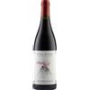 Rosso Giovanni Etna Rosso Giovanni Rosso 2018 0,75 l