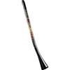 Meinl PRODDG1-BK