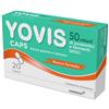 Yovis Caps 20 Capsule