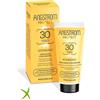 Angstrom Protect Hydraxol Crema Solare Protezione 30 50 ml