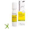 Pranarom Aromapic Roll-On Gel Lenitivo Punture 15 ml