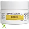 Pranarom Cocco Olio Vegetale Bio 100 ml