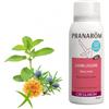 Pranarom Circularom Bio Spray Circolazione 75 ml