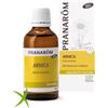 Pranarom Arnica Olio Vegetale 50 ml