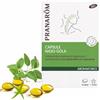 Pranarom Aromaforce Bio Naso e Gola 30 Capsule
