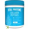 Nestle' vital proteins Vital Proteins Collagen Peptides 567g